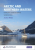 IB0209-2_f365dbf8-3210-4a26-9d28-153e1d23b1a7_1160x_crop_center.png