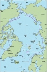 IB0209-2A_db0df15e-0bf1-4b7f-9f99-c09570f945e2_160x_crop_center.png