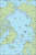 IB0209-2A_db0df15e-0bf1-4b7f-9f99-c09570f945e2_160x_crop_center.png