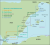 IB0236-1A_d42f6da5-0a31-46dd-bee7-16068e1602bb_1160x_crop_center.png