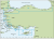 IB0192-1A_ddf6358b-d98b-43b7-b761-9b40b1d22567_1160x_crop_center.png