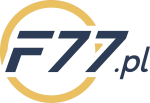 f77 - strona główna
