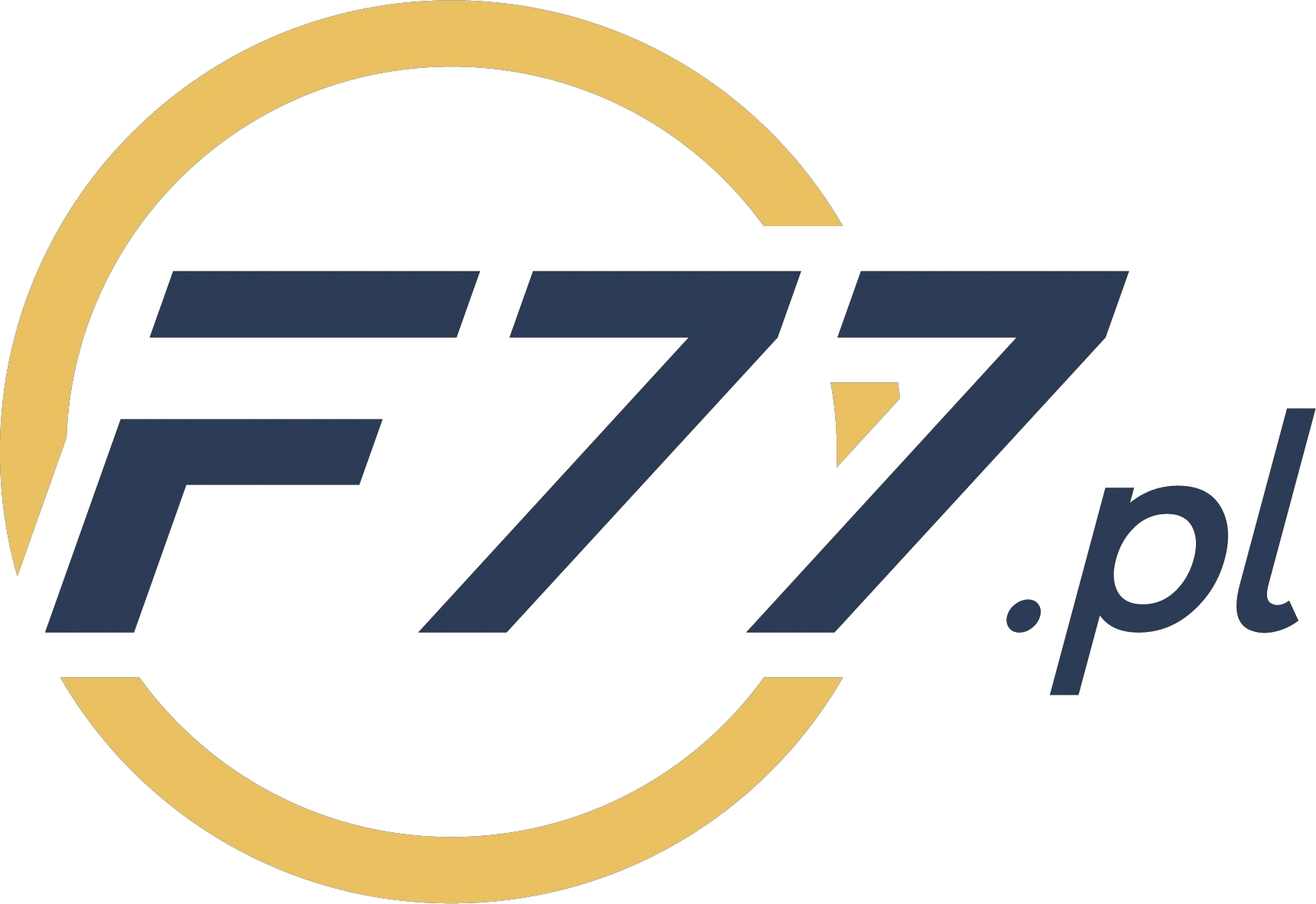 F77