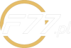 F77